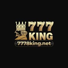 777KING net's profile picture