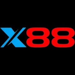 x888 work's profile picture