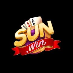 Cổng game bài trực tuyến  SUNWIN's profile picture