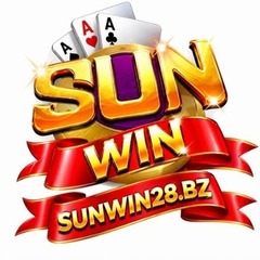 Cổnggame  SUNWIN's profile picture