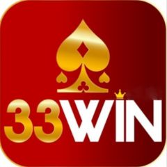33winshop com's profile picture