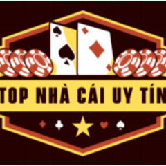 Top Nhà Cái  Uy Tín's profile picture