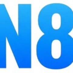 ztn8 8top's profile picture