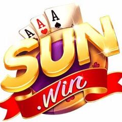 sunwin68 online's profile picture