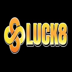 Luc k8's profile picture