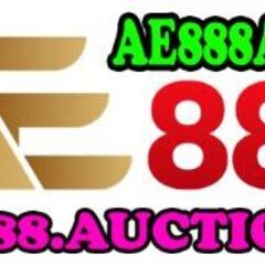 AE888 AU's profile picture