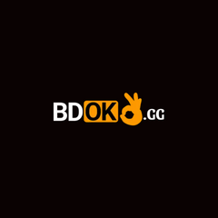 Bdok  gg's profile picture
