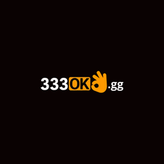333ok  gg's profile picture
