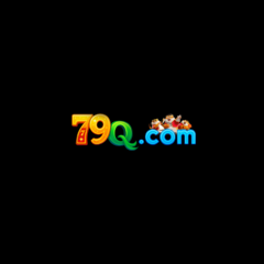 Casa de apostas  79Q's profile picture