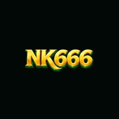 Casino NK66's profile picture
