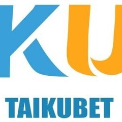 taikubet im1's profile picture