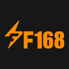 F168 Nagoya's profile picture