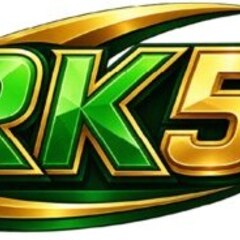 Casino RK55's profile picture