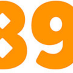 789F  acom's profile picture