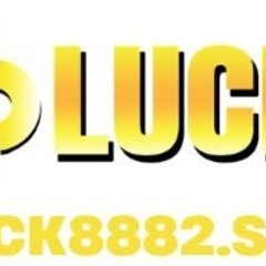 luck8882 Eight's profile picture