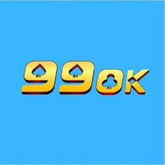99ok rocks's profile picture