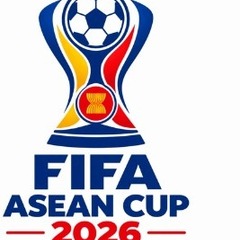 Fifaaseancup  bongdalive us's profile picture