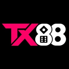 TX 88's profile picture