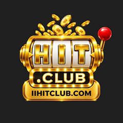 iihitclub com's profile picture