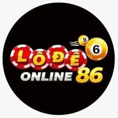 lodeonline86 co's profile picture