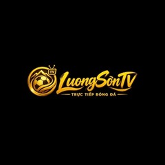 Luongson com mx's profile picture