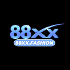 88XX 88XX's profile picture