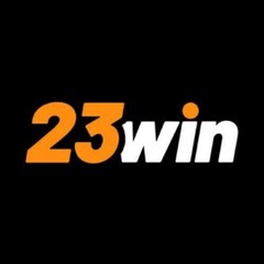 23win tools's profile picture