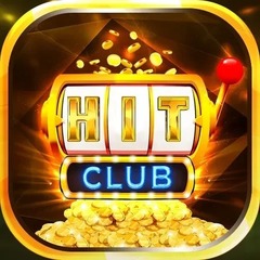 Hitclub1b win's profile picture