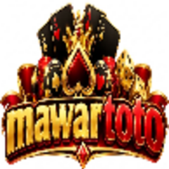 Mawartoto Mawartoto's profile picture
