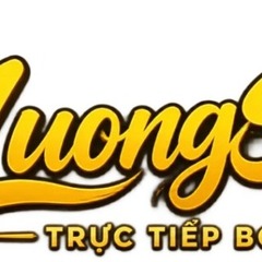 Luongson me's profile picture