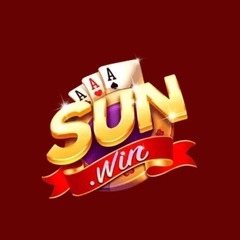 Sunwintt biz's profile picture