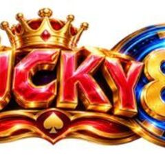 lucky88f co's profile picture