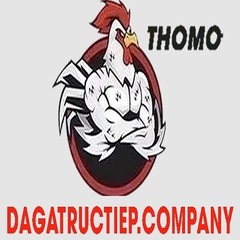 dagatructiep COMPANY's profile picture