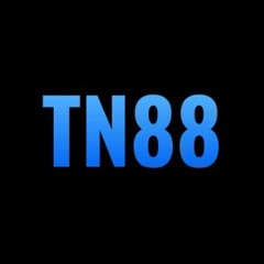 dtn88 com's profile picture
