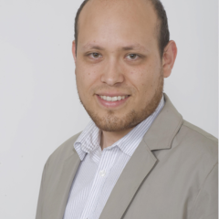 Eden Morales-Narváez's profile picture