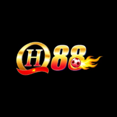 qh888 wiki's profile picture
