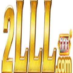2lll app's profile picture
