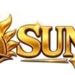 Sun88 now1's profile picture