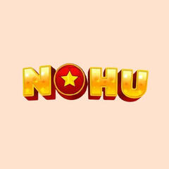 Gamenohu Lol's profile picture