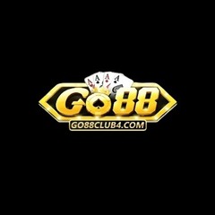 Go8888 co's profile picture