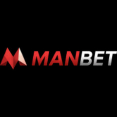 Manbett  com's profile picture