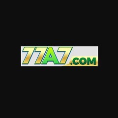 77a7bet 77a7bet's profile picture