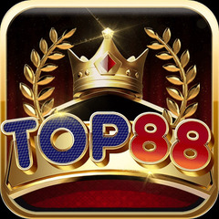 cổng game top88's profile picture