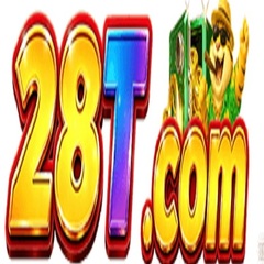 28tbet com's profile picture