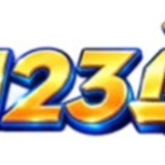 123 B's profile picture