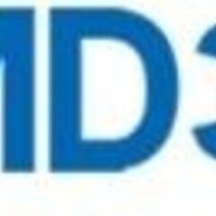 CMD368 rucom's profile picture