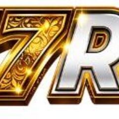 77Rtp biz's profile picture