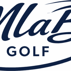 MLaB Golf's profile picture