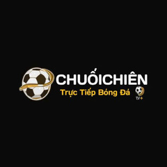 Chuoichien TV's profile picture