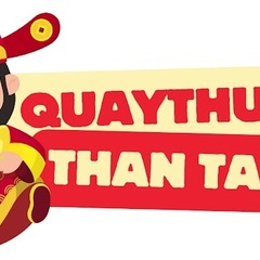 Quaythu thantai365's profile picture